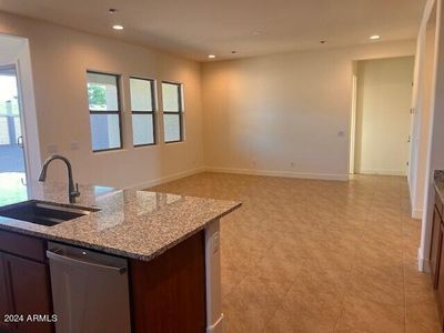 New construction Single-Family house 5637 W Saint Moritz Lane, Glendale, AZ 85306 - photo