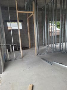 New construction Single-Family house 2260 E 9Th Ave, Hialeah, FL 33013 - photo 7 7