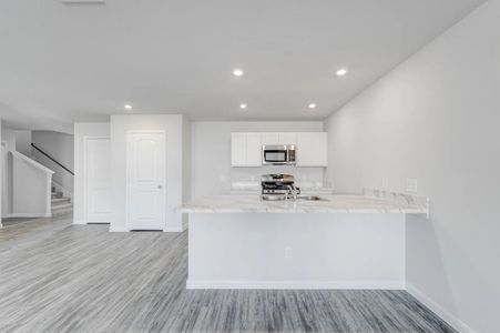 New construction Single-Family house 801 Altapass Hills, Seguin, TX 78155 - photo 20 20