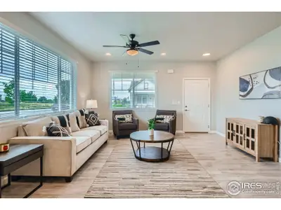 Brookstone by Windmill Homes in Milliken - photo 18 18