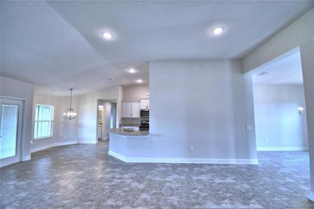 New construction Single-Family house 5479 Knights Landing Drive, Lakeland, FL 33810 2330- photo 6 6