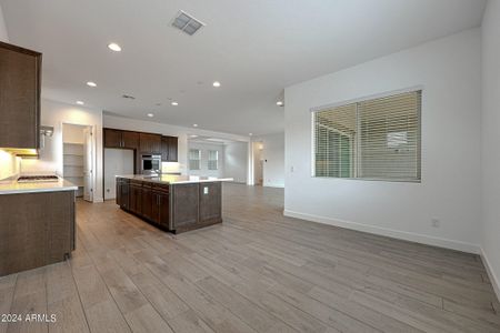 New construction Single-Family house 44822 N 44Th Avenue, Phoenix, AZ 85087 - photo 37 37