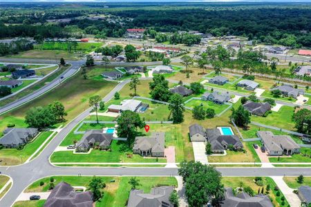 New construction Single-Family house 4614 Se 35Th Place, Ocala, FL 34480 - photo 50 50