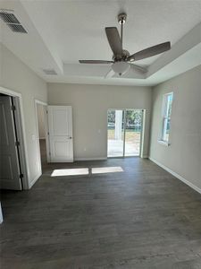 New construction Single-Family house 25450 Lido Avenue, Mount Plymouth, FL 32776 - photo 8 8