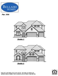 New construction Single-Family house 29312 Elkhorn Ridge, Boerne, TX 78015 - photo 0 0