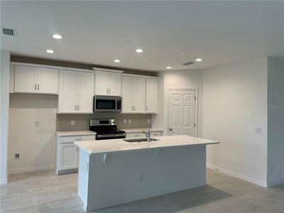 New construction Single-Family house 4276 Deleon Street, Haines City, FL 33844 - photo 6 6