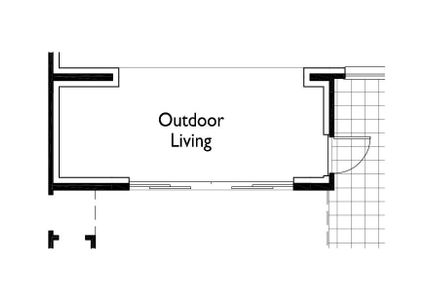 Sliding Glass Doors