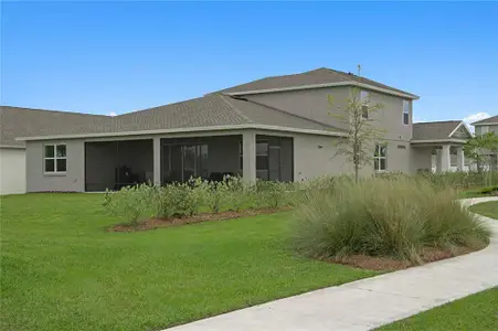 New construction Manufactured Home house 7777 Sw 63Rd Place Road, Ocala, FL 34474 - photo 40 40