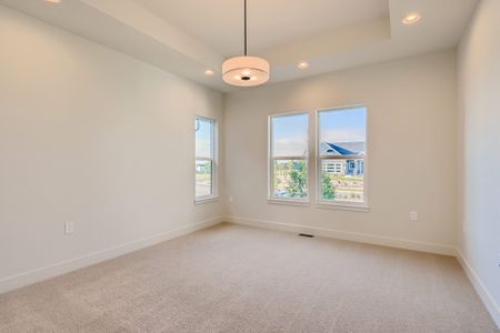 New construction Single-Family house 1923 Squib Lane, Fort Collins, CO 80524 - photo 5 5