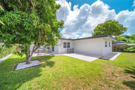 New construction Single-Family house 6731 Sw 7Th St, Miami, FL 33144 - photo 23 23