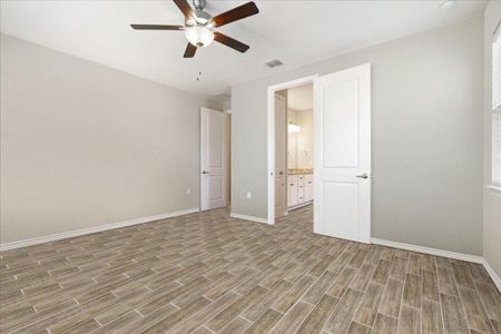 New construction Condo/Apt house 116 Harborside Dr, Unit 101, San Marcos, TX 78666 - photo 22 22