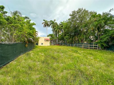 New construction Single-Family house 5838 Alton Road, Miami Beach, FL 33140 - photo 9 9