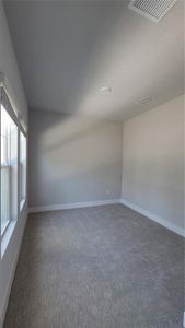 New construction Townhouse house 4717 W Mccoy Street, Unit 11, Tampa, FL 33616 The Porter House- photo 9 9