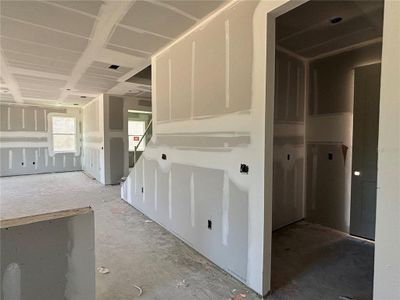 New construction Single-Family house 9450 Emerald Berry Drive, Winter Garden, FL 34787 - photo 5 5