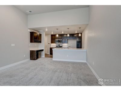 New construction Multi-Family house 827 Schlagel St, Unit #8, Fort Collins, CO 80524 Syracuse- photo 3 3