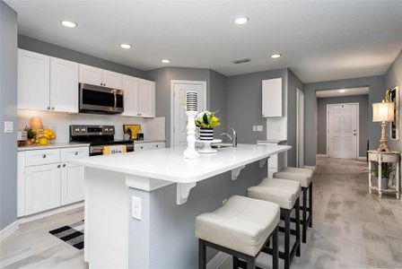 New construction Single-Family house 6837 Sw 138Th Terrace, Ocala, FL 34481 - photo