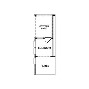 New construction Single-Family house 113 Foreman Drive, Midlothian, TX 76065 Concerto- photo 2 2