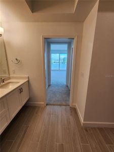 New construction Condo/Apt house 125 Island Way, Unit 201, Clearwater, FL 33767 - photo 16 16