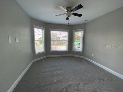 New construction Single-Family house Thornhill Road, Winter Haven, FL 33880 - photo 9 9