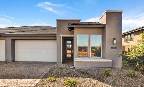 Trilogy® at Verde River™ by Shea Homes in Rio Verde - photo 27 27