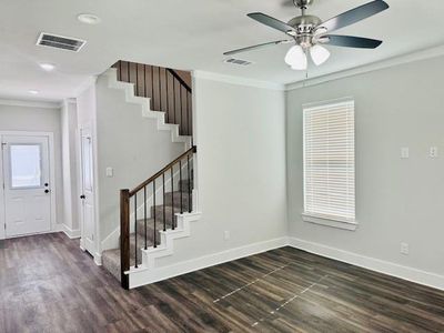 New construction Single-Family house 112 Newport Place, Mesquite, TX 75149 - photo 2 2