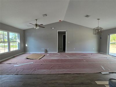 New construction Single-Family house 57 Holly Road, Ocala, FL 34472 - photo 22 22