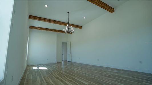 New construction Single-Family house 3960 Sw 140Th Avenue, Ocala, FL 34481 - photo 19 19