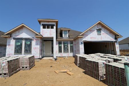 New construction Single-Family house 409 Piedmont, Oak Point, TX 75068 - photo 19 19