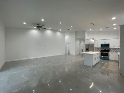 New construction Single-Family house 1112 Nw 16 Street, Fort Lauderdale, FL 33304 - photo 6 6