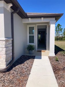 New construction Single-Family house 6176 Sw 93Rd Avenue, Ocala, FL 34481 - photo 2 2