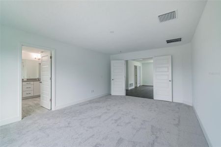 New construction Single-Family house 4122 W Arch Street, Tampa, FL 33607 - photo 8 8