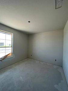 New construction Single-Family house 1680 County Road 200 Circle, Valley View, Valley View, TX 76272 Caddo - photo 9 9