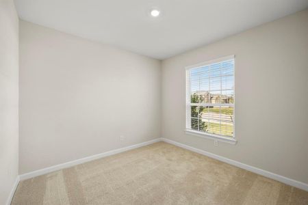 New construction Single-Family house 3040 Sorrento Hill Drive, Katy, TX 77493 - photo 7 7