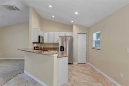 New construction Single-Family house 13826 Sw 42Nd Court Road, Ocala, FL 34473 - photo 9 9