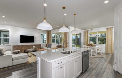 Spencer Glen by Pulte Homes in Riverview - photo 15