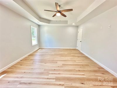 New construction Single-Family house 1951 Delview Road, Cherryville, NC 28021 - photo 26 26