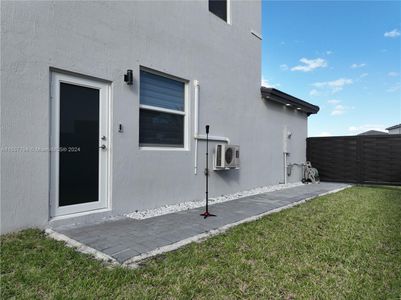 New construction Single-Family house 18430 Sw 136Th Ct, Miami, FL 33177 - photo 48 48