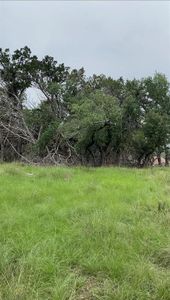 New construction Single-Family house 19533-5 Lakehurst Loop, Spicewood, TX 78669 - photo 4 4