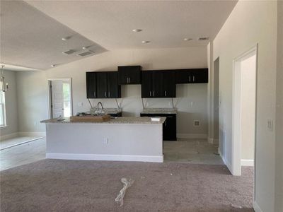 New construction Single-Family house 5002 Sw 91St Place, Ocala, FL 34476 - photo 10 10