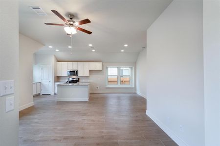 New construction Single-Family house 707 Stampede Road, San Marcos, TX 78666 - photo 30 30