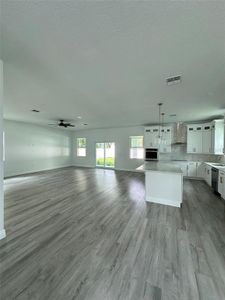 New construction Single-Family house 515 Elm Street, Safety Harbor, FL 34695 - photo 8 8