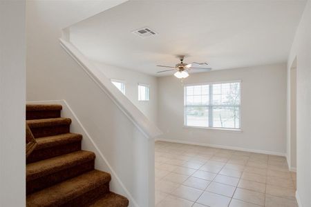 New construction Single-Family house 707 Stampede Road, San Marcos, TX 78666 - photo 21 21