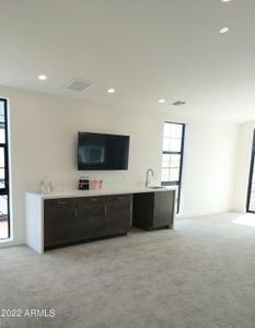 New construction Single-Family house 8510 S 9Th Drive, Unit 20, Phoenix, AZ 85041 - photo 37 37