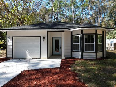 New construction Single-Family house 916 Se 25Th Terrace, Gainesville, FL 32641 - photo 60 60
