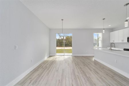 New construction Single-Family house 13336 Sw 60Th Avenue Road, Ocala, FL 34473 - photo 13 13