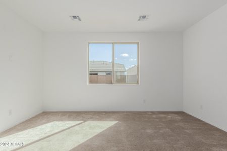 New construction Single-Family house 7531 W Odeum Lane, Phoenix, AZ 85043 - photo 24 24
