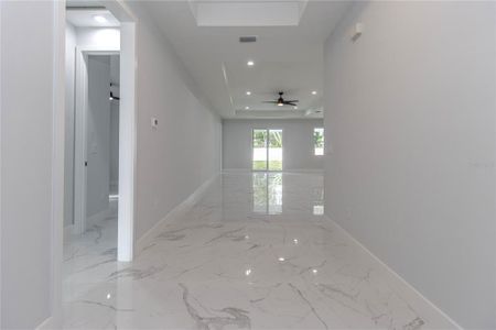 New construction Single-Family house 536 Phoenix Avenue, Clearwater, FL 33756 - photo 2 2