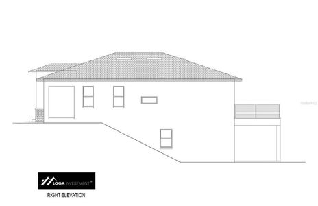 New construction Single-Family house 553 Pineloch Drive, Haines City, FL 33844 - photo 2 2
