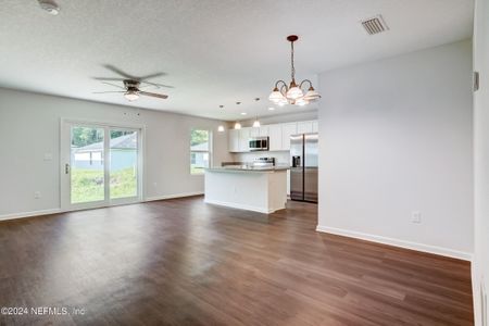 New construction Single-Family house 6215 W Moncrief Road, Jacksonville, FL 32209 - photo 3 3