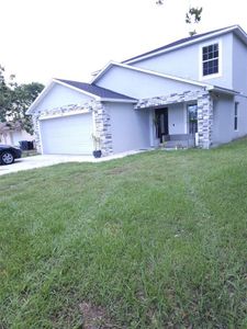 New construction Single-Family house 258 Padgett Place S, Lakeland, FL 33809 - photo 3 3